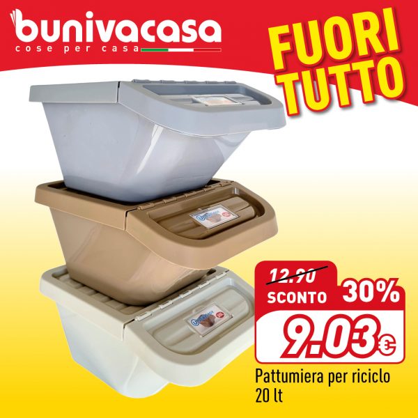 SOCIAL_BUNIVA_FUORI_TUTTO_202112