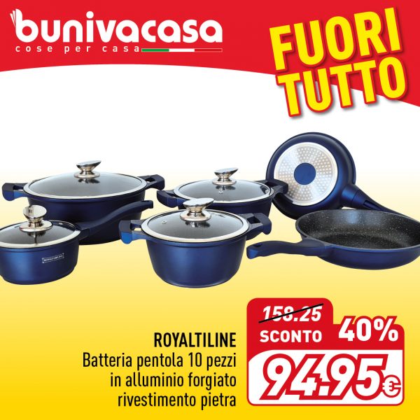SOCIAL_BUNIVA_FUORI_TUTTO_20212