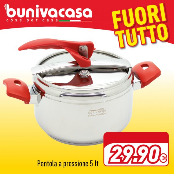 SOCIAL_BUNIVA_FUORI_TUTTO_20213