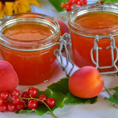 jam-2444765_1920